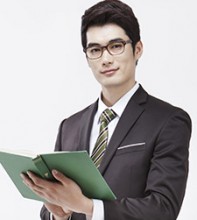 최고관리자